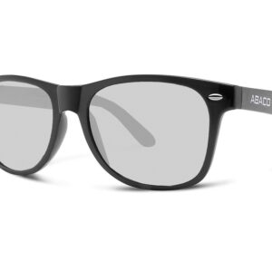 Lead-Glasses_Abaco-Waikiki-black-side