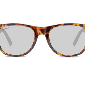 Lead-Glasses_Abaco-Waikiki-tortoise-front