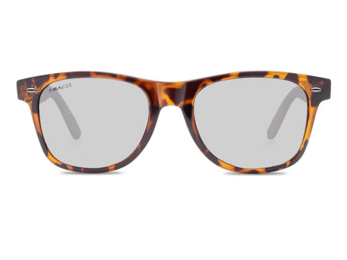 Lead-Glasses_Abaco-Waikiki-tortoise-front