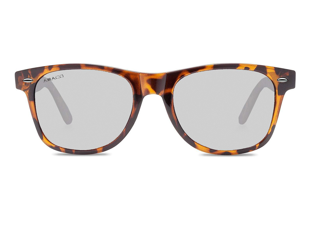 Lead-Glasses_Abaco-Waikiki-tortoise-front Lead-Glasses_Abaco-Waikiki-tortoise-front