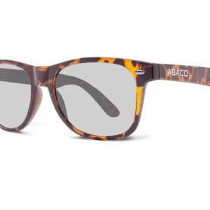Lead-Glasses_Abaco-Waikiki-tortoise-side