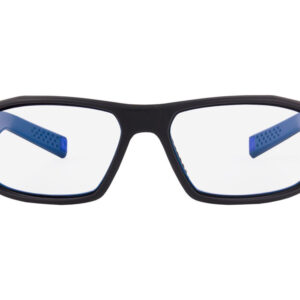 Lead-Glasses_Nike-Brazen-Matte-Black-Blue-2