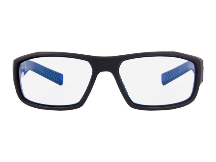 Lead-Glasses_Nike-Brazen-Matte-Black-Blue-2 Lead-Glasses_Nike-Brazen-Matte-Black-Blue-2