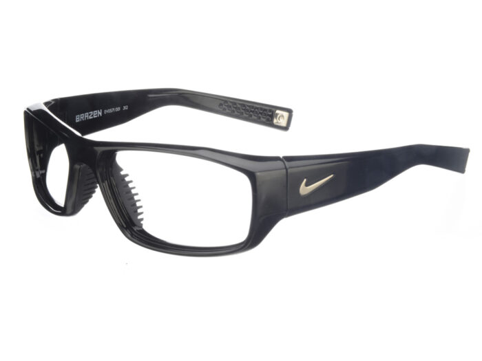 Lead-Glasses_Nike-Brazen-Shiny-Black Lead-Glasses_Nike-Brazen-Shiny-Black