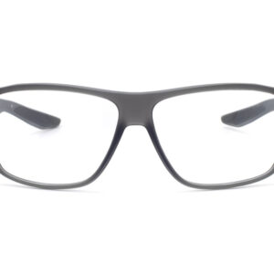 Lead-Glasses_Nike-Premier-Anthracite-2