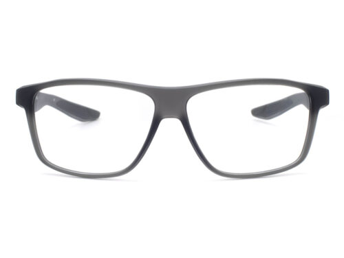 Lead-Glasses_Nike-Premier-Anthracite-2