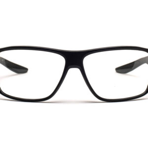 Lead-Glasses_Nike-Premier-Matte-Black-2 Lead-Glasses_Nike-Premier-Matte-Black-2