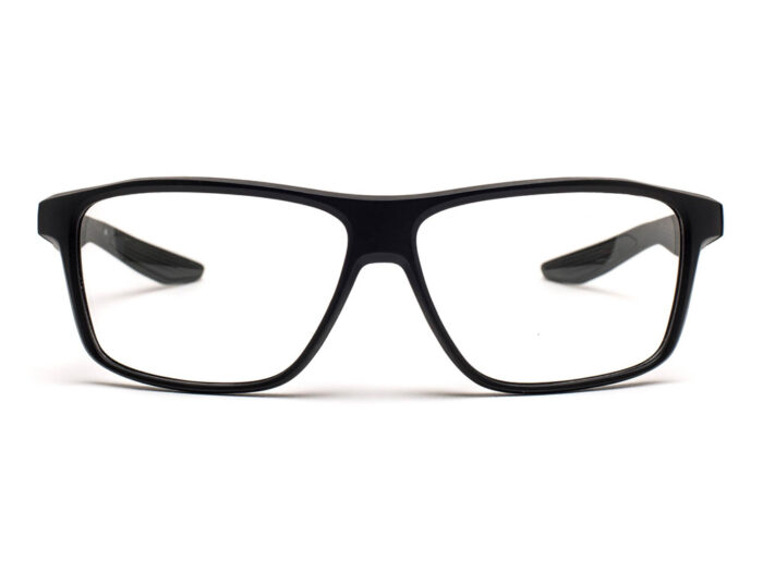Lead-Glasses_Nike-Premier-Matte-Black-2 Lead-Glasses_Nike-Premier-Matte-Black-2