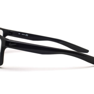 Lead-Glasses_Nike-Premier-Matte-Black-3 Lead-Glasses_Nike-Premier-Matte-Black-3