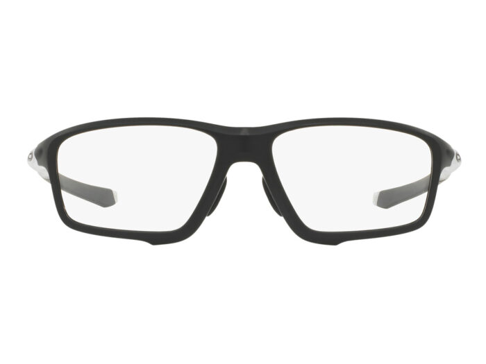 Lead-Glasses_Oakley-Crosslink-zero-black-1 Lead-Glasses_Oakley-Crosslink-zero-black-1