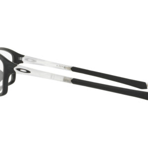Lead-Glasses_Oakley-Crosslink-zero-black-2