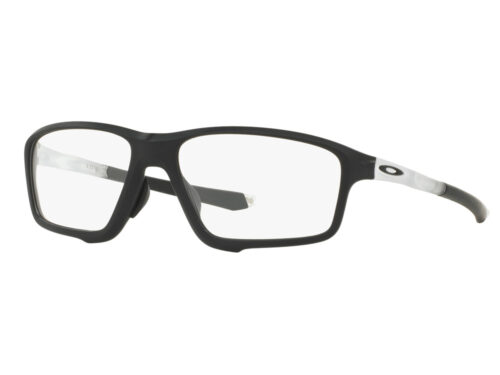 Lead-Glasses_Oakley-Crosslink-zero-black-3
