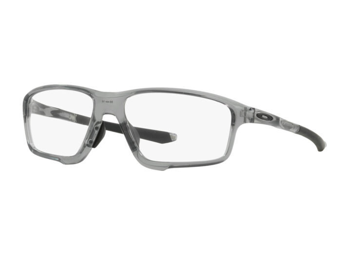 Lead-Glasses_Oakley-Crosslink-zero-gray-1 Lead-Glasses_Oakley-Crosslink-zero-gray-1