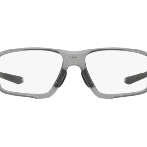 Lead-Glasses_Oakley-Crosslink-zero-gray-2 Lead-Glasses_Oakley-Crosslink-zero-gray-2