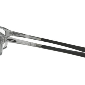 Lead-Glasses_Oakley-Crosslink-zero-gray-3 Lead-Glasses_Oakley-Crosslink-zero-gray-3