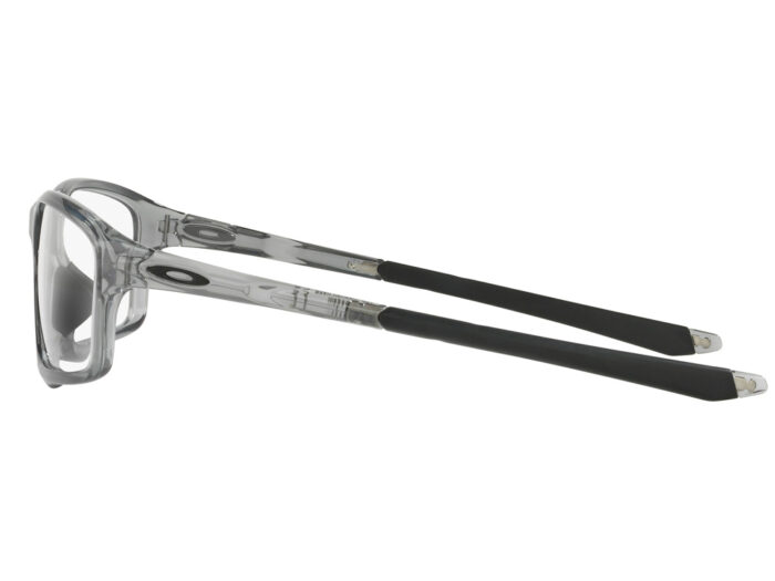 Lead-Glasses_Oakley-Crosslink-zero-gray-3 Lead-Glasses_Oakley-Crosslink-zero-gray-3
