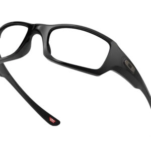Lead-Glasses_Oakley-Five-squared-black-2