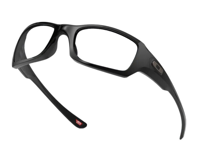 Lead-Glasses_Oakley-Five-squared-black-2 Lead-Glasses_Oakley-Five-squared-black-2