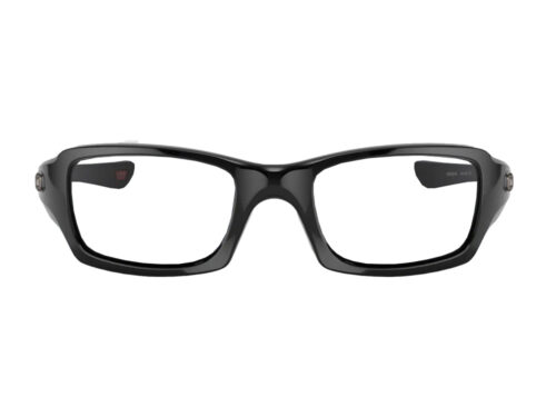 Lead-Glasses_Oakley-Five-squared-black-3