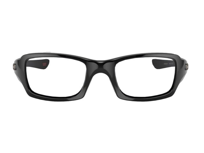 Lead-Glasses_Oakley-Five-squared-black-3 Lead-Glasses_Oakley-Five-squared-black-3