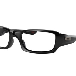Lead-Glasses_Oakley-Five-squared-black-4