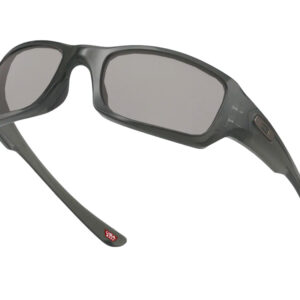 Lead-Glasses_Oakley-Five-squared-grey-1 Lead-Glasses_Oakley-Five-squared-grey-1