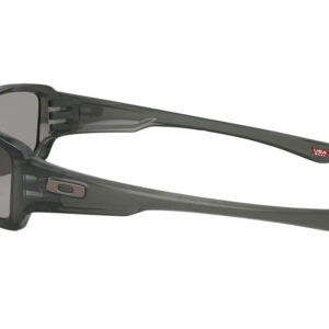 Lead-Glasses_Oakley-Five-squared-grey-2 Lead-Glasses_Oakley-Five-squared-grey-2