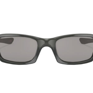 Lead-Glasses_Oakley-Five-squared-grey-3 Lead-Glasses_Oakley-Five-squared-grey-3