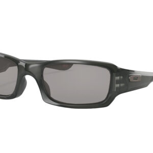 Lead-Glasses_Oakley-Five-squared-grey-4 Lead-Glasses_Oakley-Five-squared-grey-4