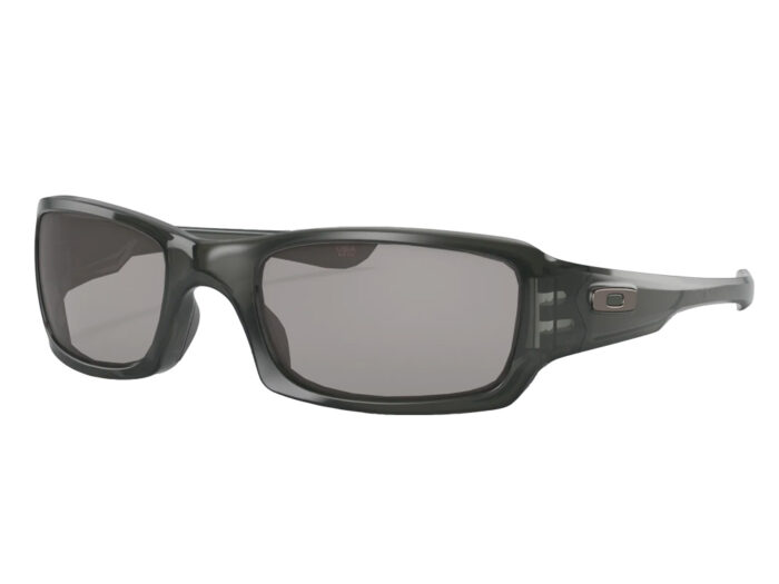 Lead-Glasses_Oakley-Five-squared-grey-4 Lead-Glasses_Oakley-Five-squared-grey-4