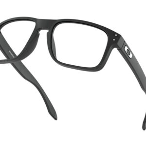 Lead-Glasses_Oakley-Holbrook-black-1 Lead-Glasses_Oakley-Holbrook-black-1