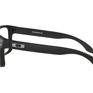 Lead-Glasses_Oakley-Holbrook-black-2 Lead-Glasses_Oakley-Holbrook-black-2