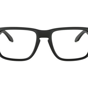 Lead-Glasses_Oakley-Holbrook-black-3 Lead-Glasses_Oakley-Holbrook-black-3