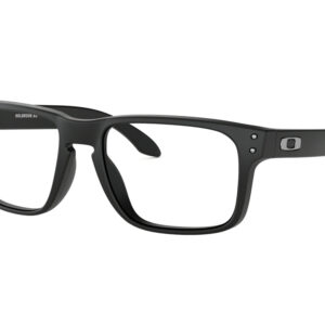Lead-Glasses_Oakley-Holbrook-black-4 Lead-Glasses_Oakley-Holbrook-black-4