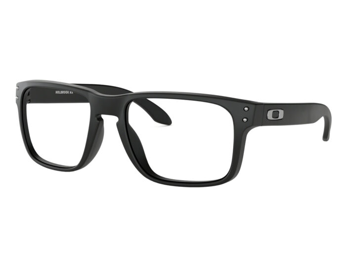 Lead-Glasses_Oakley-Holbrook-black-4 Lead-Glasses_Oakley-Holbrook-black-4