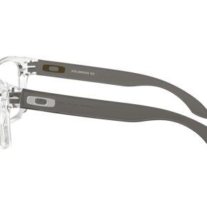 Lead-Glasses_Oakley-Holbrook-polished-clear-2