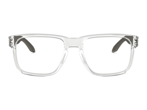 Lead-Glasses_Oakley-Holbrook-polished-clear-3