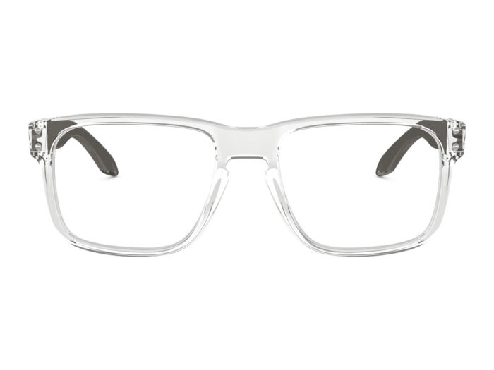 Lead-Glasses_Oakley-Holbrook-polished-clear-3 Lead-Glasses_Oakley-Holbrook-polished-clear-3