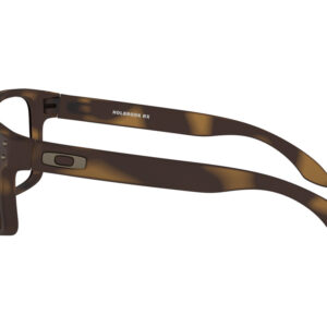 Lead-Glasses_Oakley-Holbrook-tortoise-2 Lead-Glasses_Oakley-Holbrook-tortoise-2