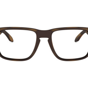 Lead-Glasses_Oakley-Holbrook-tortoise-3 Lead-Glasses_Oakley-Holbrook-tortoise-3