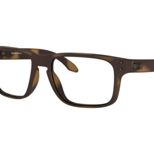 Lead-Glasses_Oakley-Holbrook-tortoise-4 Lead-Glasses_Oakley-Holbrook-tortoise-4