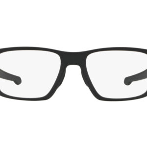 Lead-Glasses_Oakley-Litebeam-black-front