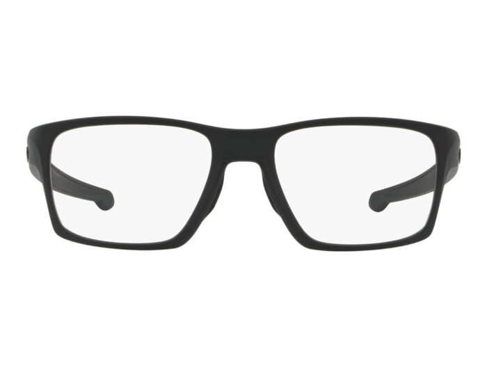 Lead-Glasses_Oakley-Litebeam-black-front Lead-Glasses_Oakley-Litebeam-black-front