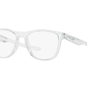 Lead-Glasses_Oakley-Trillbe-X-Polished-Clear-side