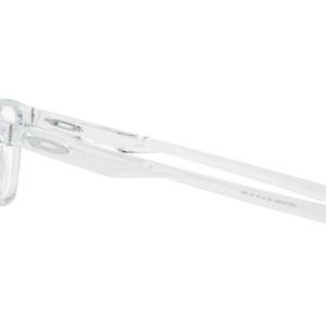 Lead-Glasses_Oakley-Trillbe-X-Polished-Clear-side2