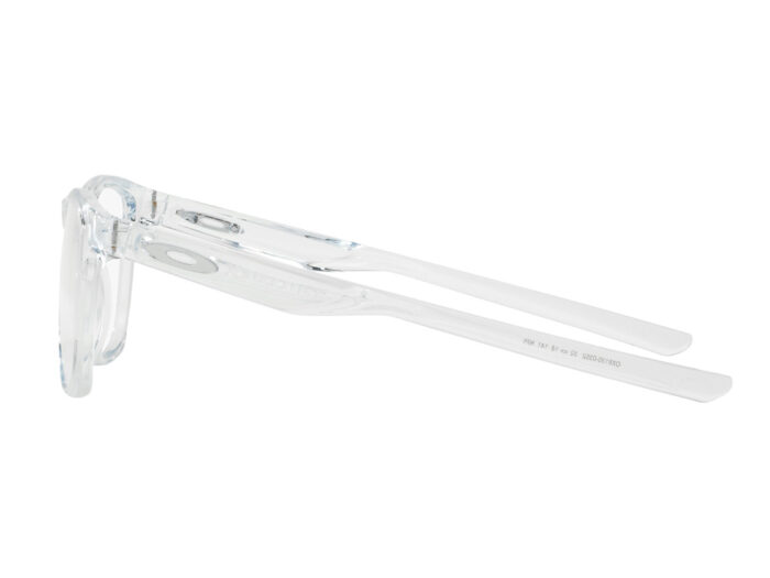 Lead-Glasses_Oakley-Trillbe-X-Polished-Clear-side2 Lead-Glasses_Oakley-Trillbe-X-Polished-Clear-side2