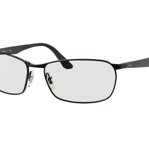 Lead-Glasses_Ray-Ban-3534-Black