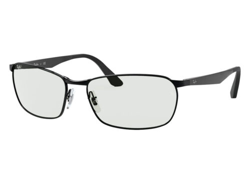Lead-Glasses_Ray-Ban-3534-Black