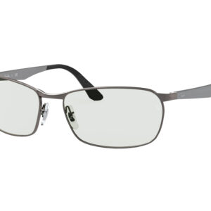 Lead-Glasses_Ray-Ban-3534-Gunmetal