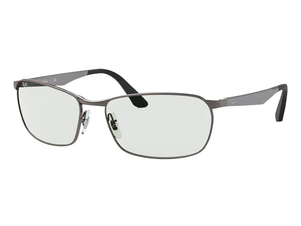 Lead-Glasses_Ray-Ban-3534-Gunmetal